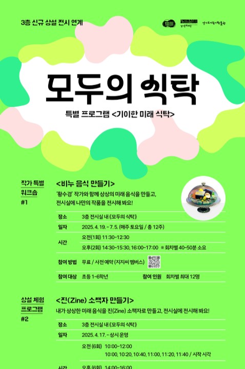 sample